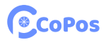 Software CoPos Cloud