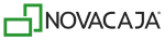 NovaCaja Sistema Administrativo