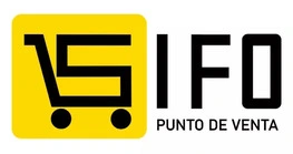 logo de sifo