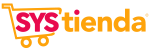 SYStienda Terminal de Cobro