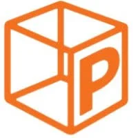 Logo de Point POS