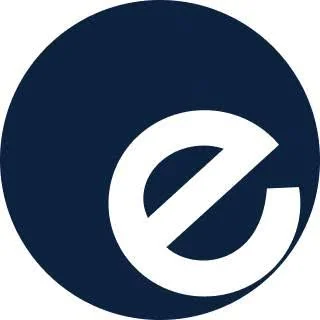 Logo de Epos Now