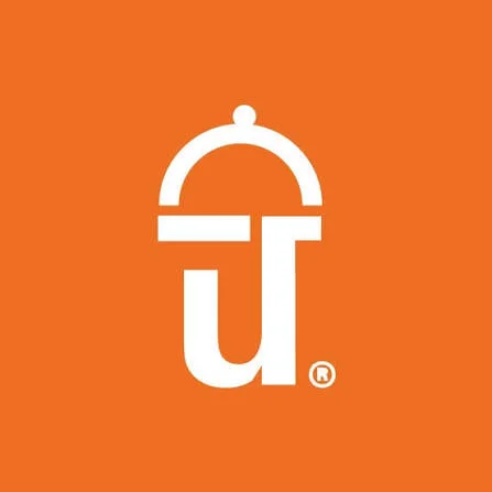 Logo de Soft Restaurant