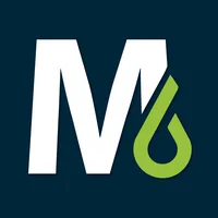 Logo de ManagementPro