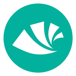 Logo de Alegra POS