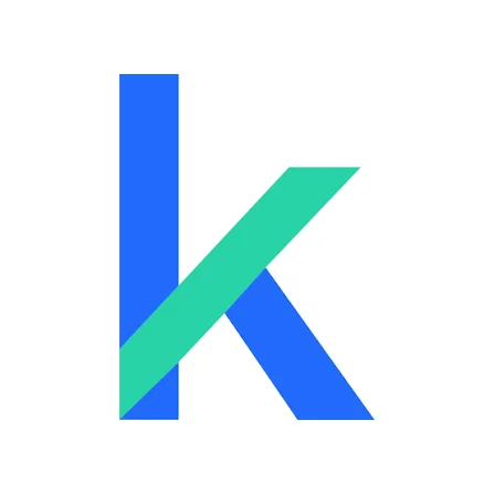 Logo de Kapi
