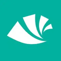 Logo de Alegra POS