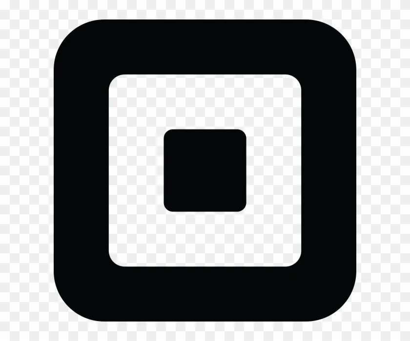 Logo de Square POS