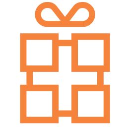 Logo de Loyverse POS