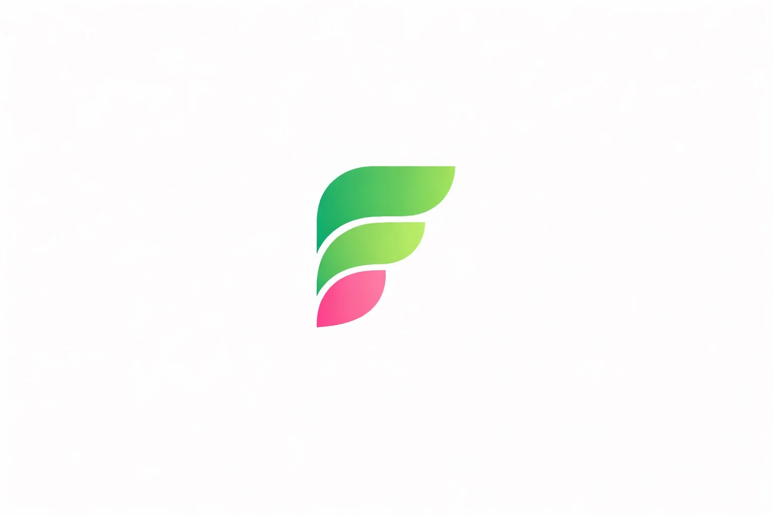 Logo de Florist Manager