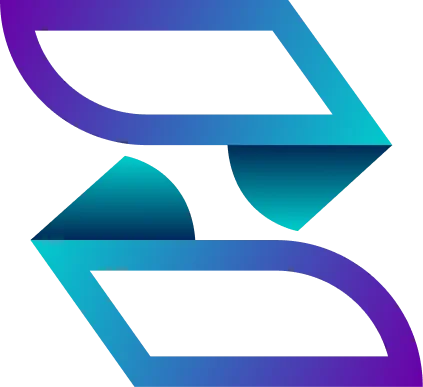 Logo de ZEUS ERP & POS