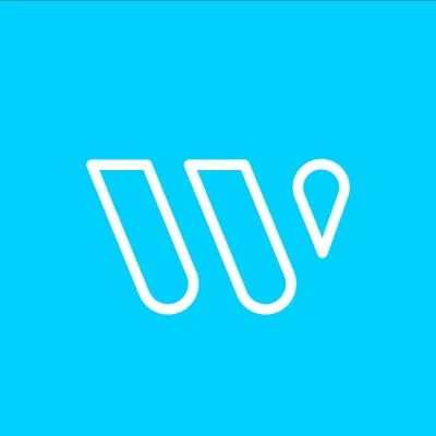 Logo de Wansoft Punto de Venta