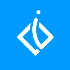 Logo de Intelisis ERP