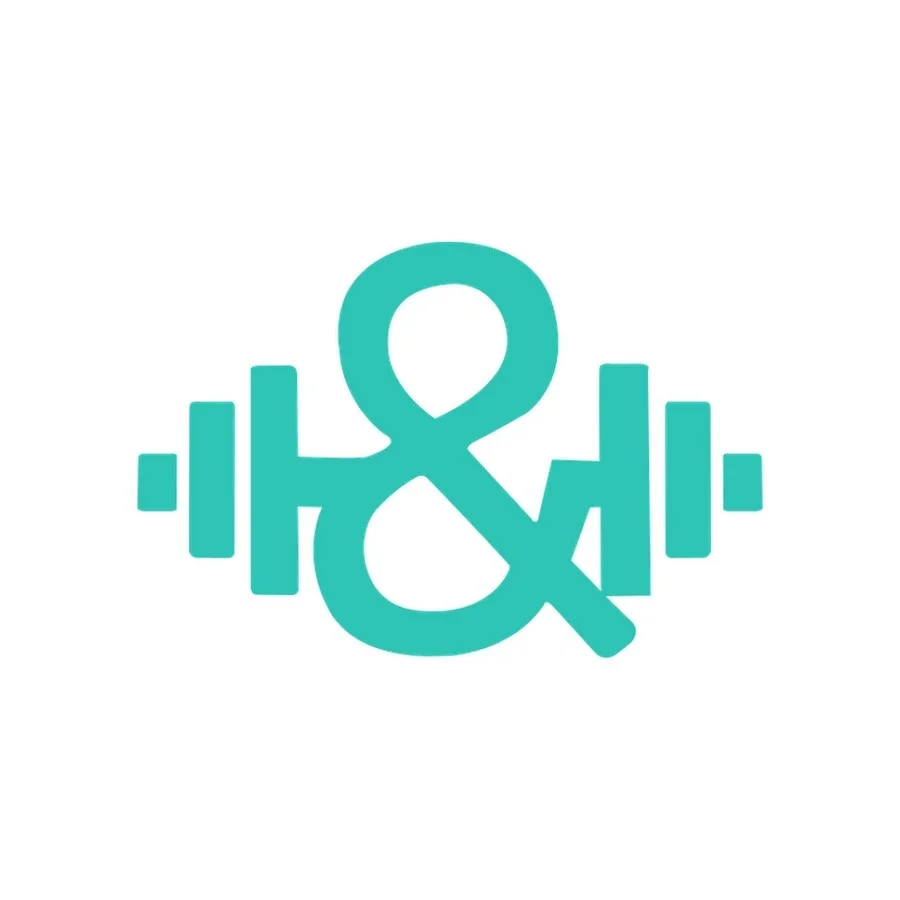 Logo de Gym&i POS