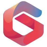 Logo de Gymforce POS