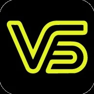 Logo de Venta Simple POS