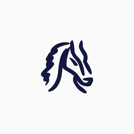 Logo de Mybusiness POS