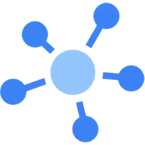Logo de iPos Punto de Venta