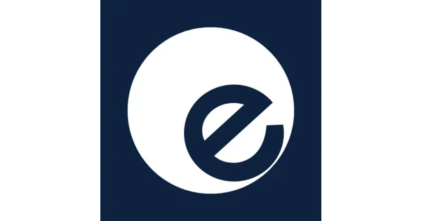 Logo de Epos Now