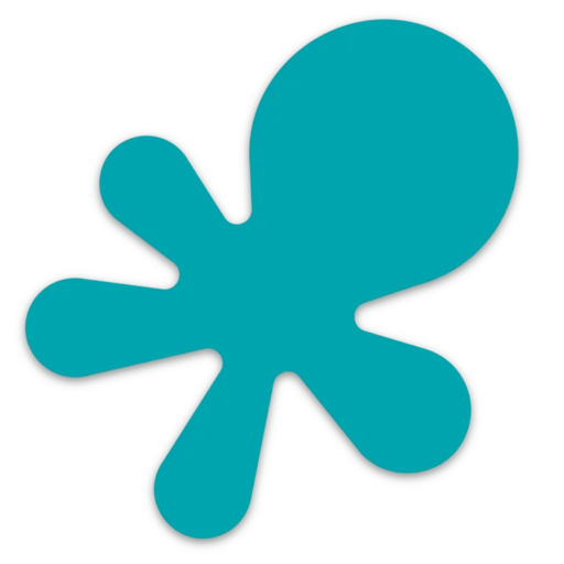 Logo de Pulpos