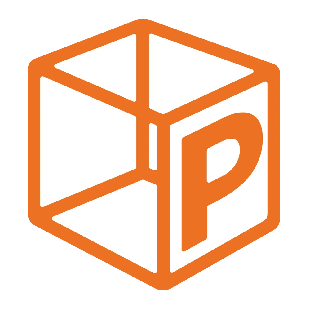Logo de Point Punto de Venta