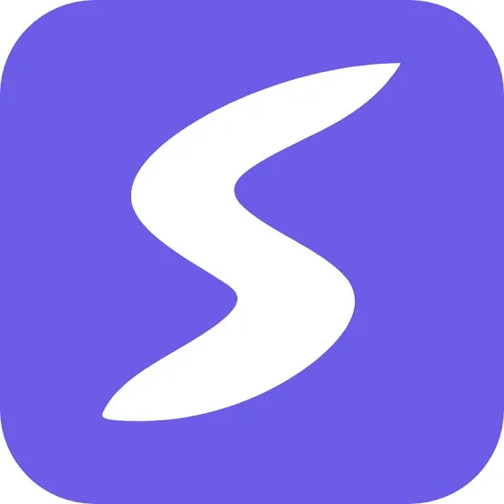 Logo de Virtual POS México