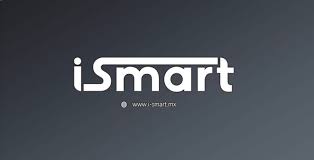 Mejor punto de venta Mejor punto de venta para tu negocio