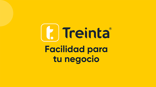 Mejor punto de venta para tu negocio