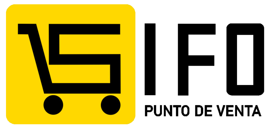 mejor punto de venta para tu negocio