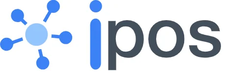 iPOS Now