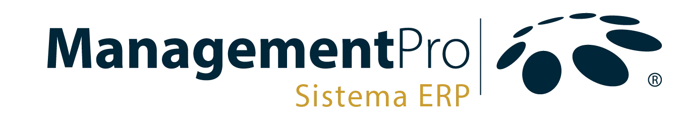 Management Pro