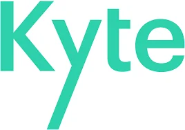 AppKyte