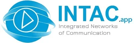 INTAC