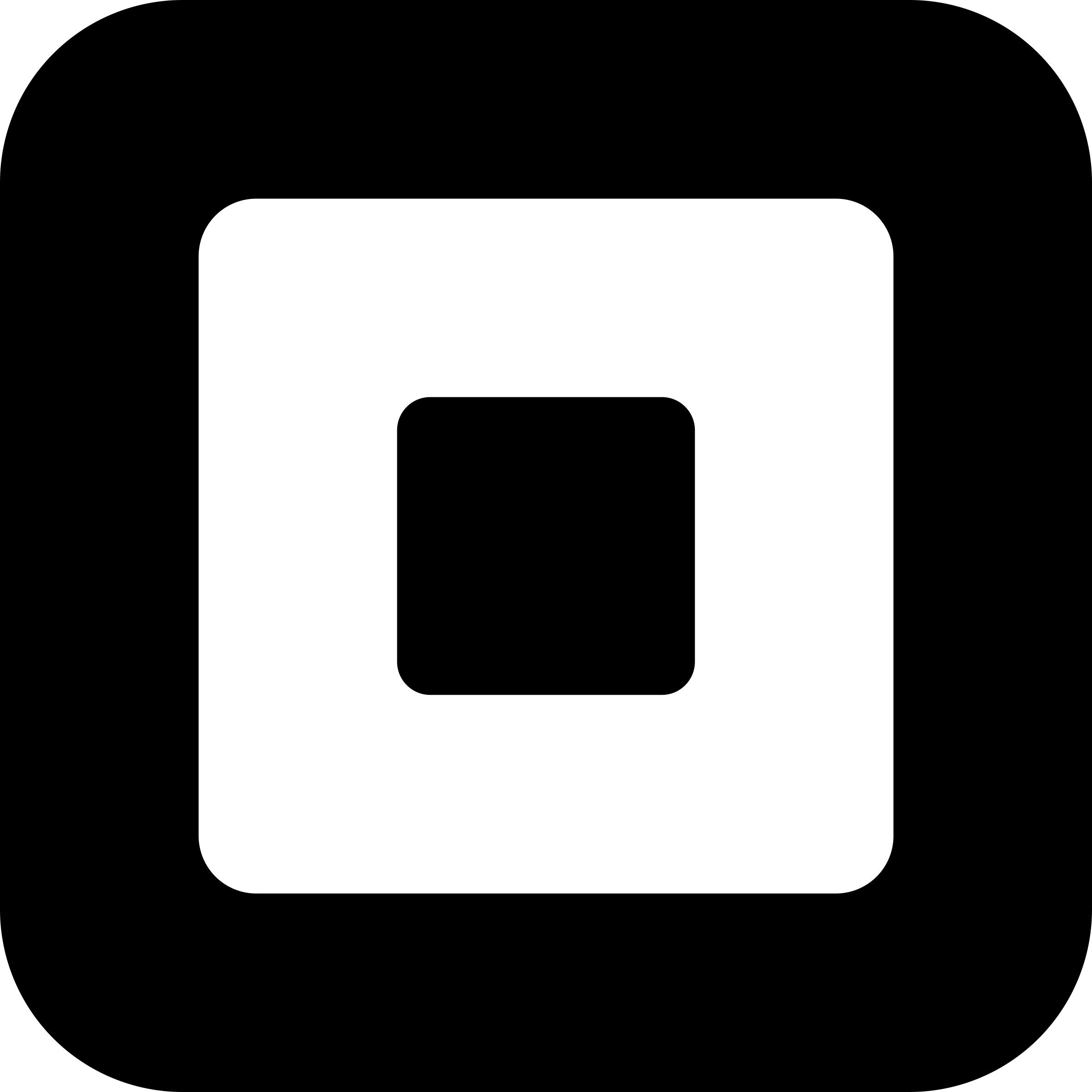 Logo de Square POS