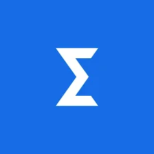 Logo de ERPLY POS