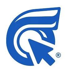 Logo de RefaNet POS