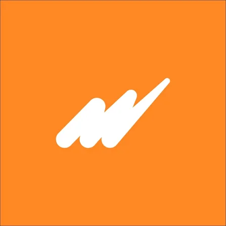 Logo de Microsip