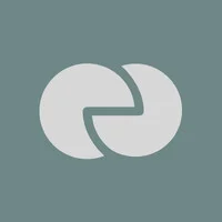 Logo de monday CRM