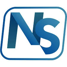 Logo de Newsoft