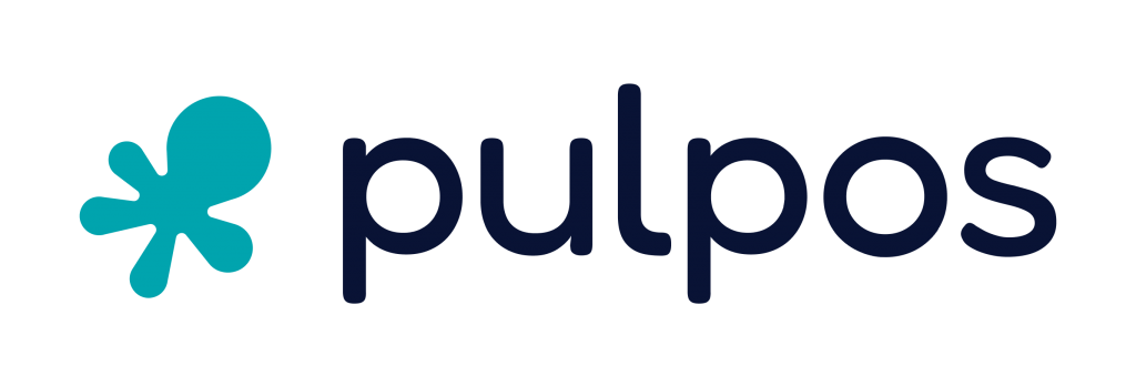 Logo de Pulpos