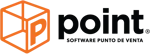 Logo de Point Me Up
