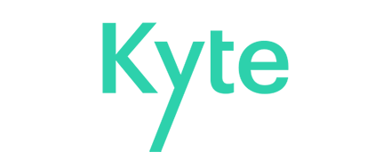 Logo de AppKyte