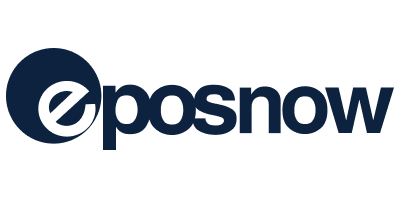 Logo de Epos Now