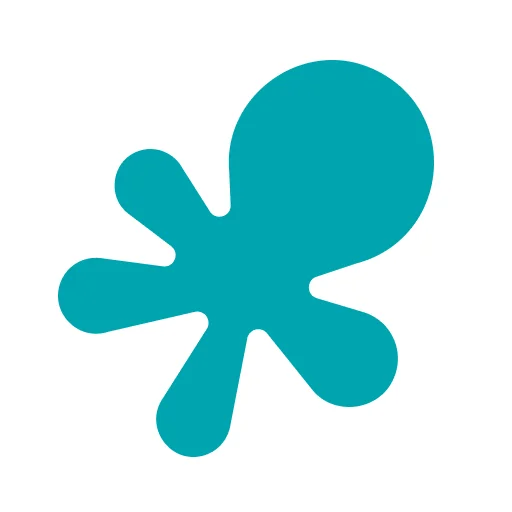 Logo de Pulpos POS