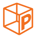 Logo de Point Me Up