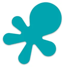 Logo de Pulpos POS