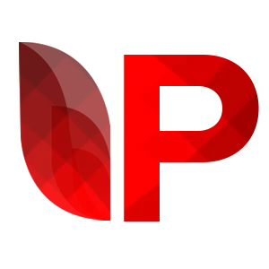 Logo de BeeuPos