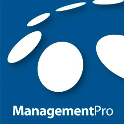 Logo de ManagementPro POS