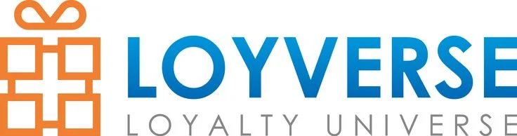 Loyverse