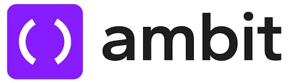 Ambit